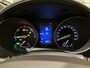 Toyota C-HR 1.8 Hybrid Executive 148 PK | Automaat | Airco | Stuurwielverwarming | Stoelverwarming | Navigatie | Speed Limiter | Achteruitrijcamera | Parkeersensoren |