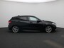 BMW 1-Serie Hatch 116iA | Automaat | Climate Control | Parkeersensoren | Lichtmetalen Velgen |