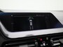 BMW 1-Serie Hatch 116iA | Automaat | Climate Control | Parkeersensoren | Lichtmetalen Velgen |