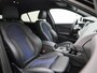 BMW 1-Serie Hatch 116iA | Automaat | Climate Control | Parkeersensoren | Lichtmetalen Velgen |