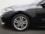 BMW 1-Serie Hatch 116iA | Automaat | Climate Control | Parkeersensoren | Lichtmetalen Velgen |