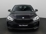 BMW 1-Serie Hatch 116iA | Automaat | Climate Control | Parkeersensoren | Lichtmetalen Velgen |