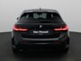 BMW 1-Serie Hatch 116iA | Automaat | Climate Control | Parkeersensoren | Lichtmetalen Velgen |