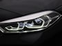 BMW 1-Serie Hatch 116iA | Automaat | Climate Control | Parkeersensoren | Lichtmetalen Velgen |