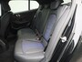 BMW 1-Serie Hatch 116iA | Automaat | Climate Control | Parkeersensoren | Lichtmetalen Velgen |