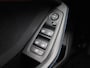 BMW 1-Serie Hatch 116iA | Automaat | Climate Control | Parkeersensoren | Lichtmetalen Velgen |