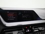 BMW 1-Serie Hatch 116iA | Automaat | Climate Control | Parkeersensoren | Lichtmetalen Velgen |