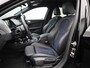 BMW 1-Serie Hatch 116iA | Automaat | Climate Control | Parkeersensoren | Lichtmetalen Velgen |