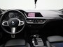 BMW 1-Serie Hatch 116iA | Automaat | Climate Control | Parkeersensoren | Lichtmetalen Velgen |