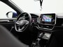 Volkswagen T-Roc 1.5 TSI R-Line Automaat | Stoelverwarming | Trekhaak | Navigatie | Camera | Parkeersensoren | Electrische klep | Apple carplay |