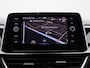Volkswagen T-Roc 1.5 TSI R-Line Automaat | Stoelverwarming | Trekhaak | Navigatie | Camera | Parkeersensoren | Electrische klep | Apple carplay |