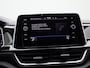 Volkswagen T-Roc 1.5 TSI R-Line Automaat | Stoelverwarming | Trekhaak | Navigatie | Camera | Parkeersensoren | Electrische klep | Apple carplay |