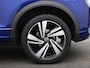 Volkswagen T-Roc 1.5 TSI R-Line Automaat | Stoelverwarming | Trekhaak | Navigatie | Camera | Parkeersensoren | Electrische klep | Apple carplay |