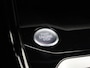 Volkswagen T-Roc 1.5 TSI R-Line Automaat | Stoelverwarming | Trekhaak | Navigatie | Camera | Parkeersensoren | Electrische klep | Apple carplay |