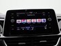 Volkswagen T-Roc 1.5 TSI R-Line Automaat | Stoelverwarming | Trekhaak | Navigatie | Camera | Parkeersensoren | Electrische klep | Apple carplay |