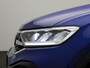 Volkswagen T-Roc 1.5 TSI R-Line Automaat | Stoelverwarming | Trekhaak | Navigatie | Camera | Parkeersensoren | Electrische klep | Apple carplay |