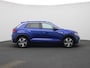Volkswagen T-Roc 1.5 TSI R-Line Automaat | Stoelverwarming | Trekhaak | Navigatie | Camera | Parkeersensoren | Electrische klep | Apple carplay |