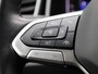 Volkswagen T-Roc 1.5 TSI R-Line Automaat | Stoelverwarming | Trekhaak | Navigatie | Camera | Parkeersensoren | Electrische klep | Apple carplay |