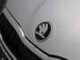 Skoda Octavia Combi 1.5 TSI MHEV Business Edition 115 PK | Automaat | Navigatie | Lichtmetalen Velgen | Climate Control | Achteruitrijcamera | Parkeersensoren | Wegklapbare Trekhaak | LED | Cruise Control | Virtual Cockpit | Apple Carplay & Android auto | Keyless | Elektrische Achterklep |