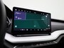 Skoda Octavia Combi 1.5 TSI MHEV Business Edition 115 PK | Automaat | Navigatie | Lichtmetalen Velgen | Climate Control | Achteruitrijcamera | Parkeersensoren | Wegklapbare Trekhaak | LED | Cruise Control | Virtual Cockpit | Apple Carplay & Android auto | Keyless | Elektrische Achterklep |