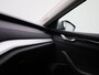 Skoda Octavia Combi 1.5 TSI MHEV Business Edition 115 PK | Automaat | Navigatie | Lichtmetalen Velgen | Climate Control | Achteruitrijcamera | Parkeersensoren | Wegklapbare Trekhaak | LED | Cruise Control | Virtual Cockpit | Apple Carplay & Android auto | Keyless | Elektrische Achterklep |