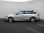 Skoda Octavia Combi 1.5 TSI MHEV Business Edition 115 PK | Automaat | Navigatie | Lichtmetalen Velgen | Climate Control | Achteruitrijcamera | Parkeersensoren | Wegklapbare Trekhaak | LED | Cruise Control | Virtual Cockpit | Apple Carplay & Android auto | Keyless | Elektrische Achterklep |