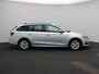 Skoda Octavia Combi 1.5 TSI MHEV Business Edition 115 PK | Automaat | Navigatie | Lichtmetalen Velgen | Climate Control | Achteruitrijcamera | Parkeersensoren | Wegklapbare Trekhaak | LED | Cruise Control | Virtual Cockpit | Apple Carplay & Android auto | Keyless | Elektrische Achterklep |
