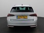 Skoda Octavia Combi 1.5 TSI MHEV Business Edition 115 PK | Automaat | Navigatie | Lichtmetalen Velgen | Climate Control | Achteruitrijcamera | Parkeersensoren | Wegklapbare Trekhaak | LED | Cruise Control | Virtual Cockpit | Apple Carplay & Android auto | Keyless | Elektrische Achterklep |