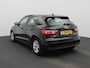 Audi A1 Sportback 25 TFSI Pro Line l Cruise Control l Airco l Apple Carplay / Android Auto l Dimbare binnenspiegel l Parkeerhulp achter l Audi virtual cockpit l Bluetooth