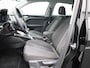 Audi A1 Sportback 25 TFSI Pro Line l Cruise Control l Airco l Apple Carplay / Android Auto l Dimbare binnenspiegel l Parkeerhulp achter l Audi virtual cockpit l Bluetooth
