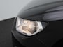 Audi A1 Sportback 25 TFSI Pro Line l Cruise Control l Airco l Apple Carplay / Android Auto l Dimbare binnenspiegel l Parkeerhulp achter l Audi virtual cockpit l Bluetooth