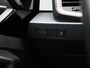Audi A1 Sportback 25 TFSI Pro Line l Cruise Control l Airco l Apple Carplay / Android Auto l Dimbare binnenspiegel l Parkeerhulp achter l Audi virtual cockpit l Bluetooth
