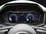 Audi A1 Sportback 25 TFSI Pro Line l Cruise Control l Airco l Apple Carplay / Android Auto l Dimbare binnenspiegel l Parkeerhulp achter l Audi virtual cockpit l Bluetooth