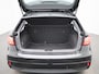 Audi A1 Sportback 25 TFSI Pro Line l Cruise Control l Airco l Apple Carplay / Android Auto l Dimbare binnenspiegel l Parkeerhulp achter l Audi virtual cockpit l Bluetooth