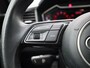 Audi A1 Sportback 25 TFSI Pro Line l Cruise Control l Airco l Apple Carplay / Android Auto l Dimbare binnenspiegel l Parkeerhulp achter l Audi virtual cockpit l Bluetooth