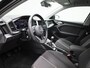 Audi A1 Sportback 25 TFSI Pro Line l Cruise Control l Airco l Apple Carplay / Android Auto l Dimbare binnenspiegel l Parkeerhulp achter l Audi virtual cockpit l Bluetooth