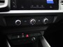 Audi A1 Sportback 25 TFSI Pro Line l Cruise Control l Airco l Apple Carplay / Android Auto l Dimbare binnenspiegel l Parkeerhulp achter l Audi virtual cockpit l Bluetooth