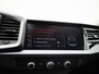 Audi A1 Sportback 25 TFSI Pro Line l Cruise Control l Airco l Apple Carplay / Android Auto l Dimbare binnenspiegel l Parkeerhulp achter l Audi virtual cockpit l Bluetooth