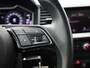 Audi A1 Sportback 25 TFSI Pro Line l Cruise Control l Airco l Apple Carplay / Android Auto l Dimbare binnenspiegel l Parkeerhulp achter l Audi virtual cockpit l Bluetooth