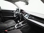Audi A1 Sportback 25 TFSI Pro Line l Cruise Control l Airco l Apple Carplay / Android Auto l Dimbare binnenspiegel l Parkeerhulp achter l Audi virtual cockpit l Bluetooth