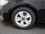 Audi A1 Sportback 25 TFSI Pro Line l Cruise Control l Airco l Apple Carplay / Android Auto l Dimbare binnenspiegel l Parkeerhulp achter l Audi virtual cockpit l Bluetooth