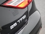 Audi A1 Sportback 25 TFSI Pro Line l Cruise Control l Airco l Apple Carplay / Android Auto l Dimbare binnenspiegel l Parkeerhulp achter l Audi virtual cockpit l Bluetooth