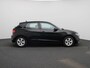Audi A1 Sportback 25 TFSI Pro Line l Cruise Control l Airco l Apple Carplay / Android Auto l Dimbare binnenspiegel l Parkeerhulp achter l Audi virtual cockpit l Bluetooth