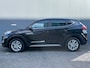 Hyundai Tucson 1.6 GDi 132pk Comfort | Camera | Inklapbare spiegels | Navigatie | Lichtmetalen velgen | Cruise control | Parkeersensoren voor en achter | Regensensor | Stoelverwarming