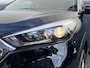 Hyundai Tucson 1.6 GDi 132pk Comfort | Camera | Inklapbare spiegels | Navigatie | Lichtmetalen velgen | Cruise control | Parkeersensoren voor en achter | Regensensor | Stoelverwarming