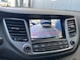 Hyundai Tucson 1.6 GDi 132pk Comfort | Camera | Inklapbare spiegels | Navigatie | Lichtmetalen velgen | Cruise control | Parkeersensoren voor en achter | Regensensor | Stoelverwarming