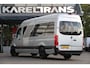 Mercedes-Benz Sprinter 170PK CDI | Aut. | DC | L3H2 | Camera | Cruise | Clima..
