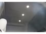 Mercedes-Benz Sprinter 170PK CDI | Aut. | DC | L3H2 | Camera | Cruise | Clima..