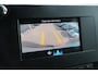 Mercedes-Benz Sprinter 170PK CDI | Aut. | DC | L3H2 | Camera | Cruise | Clima..