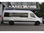 Mercedes-Benz Sprinter 170PK CDI | Aut. | DC | L3H2 | Camera | Cruise | Clima..